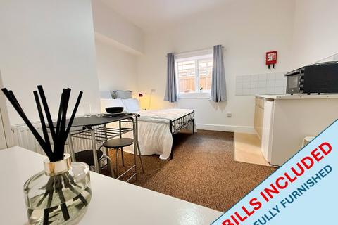 undefined, Lowther Road, Charminster, BH8