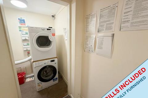 undefined, Lowther Road, Charminster, BH8