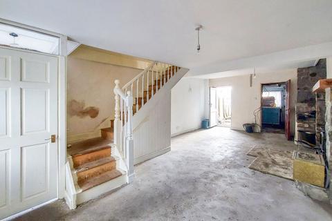 undefined, 9 Collins Row, Rhymney, Tredegar, Gwent, NP22 5QL