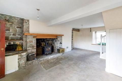 undefined, 9 Collins Row, Rhymney, Tredegar, Gwent, NP22 5QL