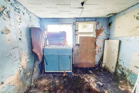 undefined, 9 Collins Row, Rhymney, Tredegar, Gwent, NP22 5QL