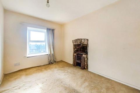 undefined, 9 Collins Row, Rhymney, Tredegar, Gwent, NP22 5QL