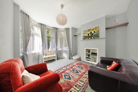 undefined, Short Flexi Stay 2-Bed House Dallas Road NW9