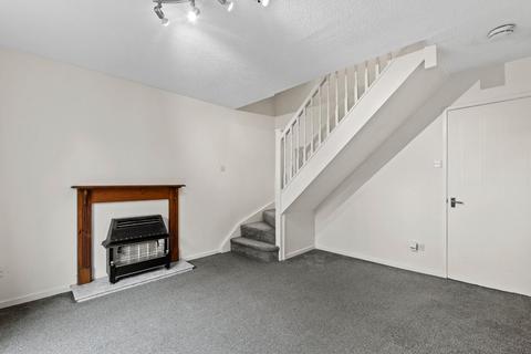 2 bedroom terraced house for sale, Ginkgo Walk, Leamington Spa