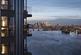 Woolwich, SE18 6FR, London SE18