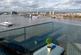 Additional image 2 of Woolwich, SE18 6FR, London SE18
