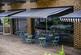 Additional image 11 of Woolwich, SE18 6FR, London SE18