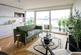 Additional image 14 of Woolwich, SE18 6FR, London SE18