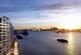 Additional image 3 of Woolwich, SE18 6FR, London SE18