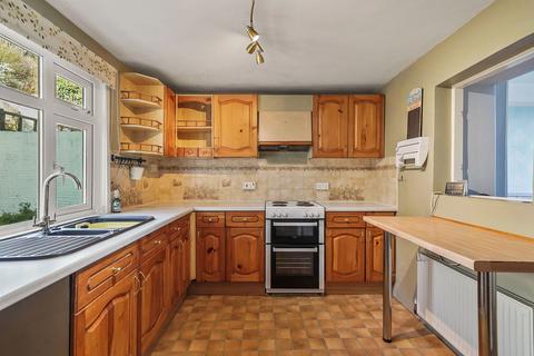 3 bedroom terraced house for sale, Lea Cliff, Torcross