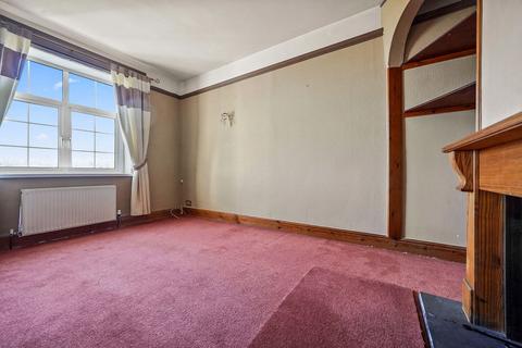 3 bedroom terraced house for sale, Lea Cliff, Torcross