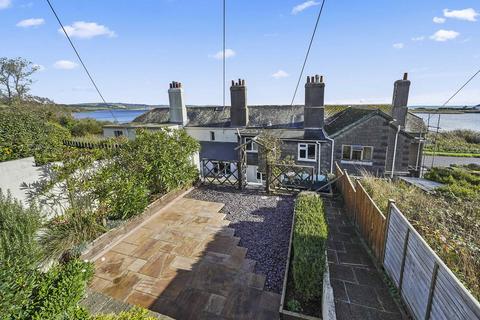undefined, Lea Cliff, Torcross