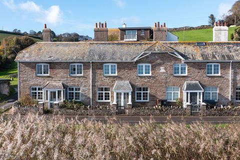 undefined, Lea Cliff, Torcross