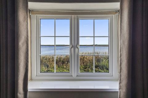 undefined, Lea Cliff, Torcross