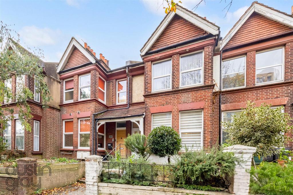 Sackville Road, 136-007 (1).JPG