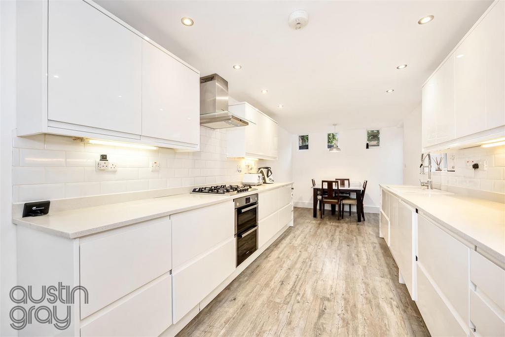 Sackville Road, 136-012.jpg