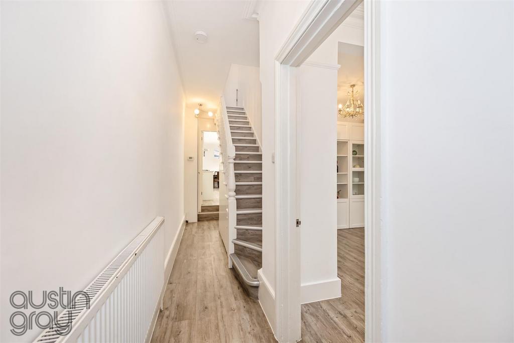 Sackville Road, 136-010.jpg