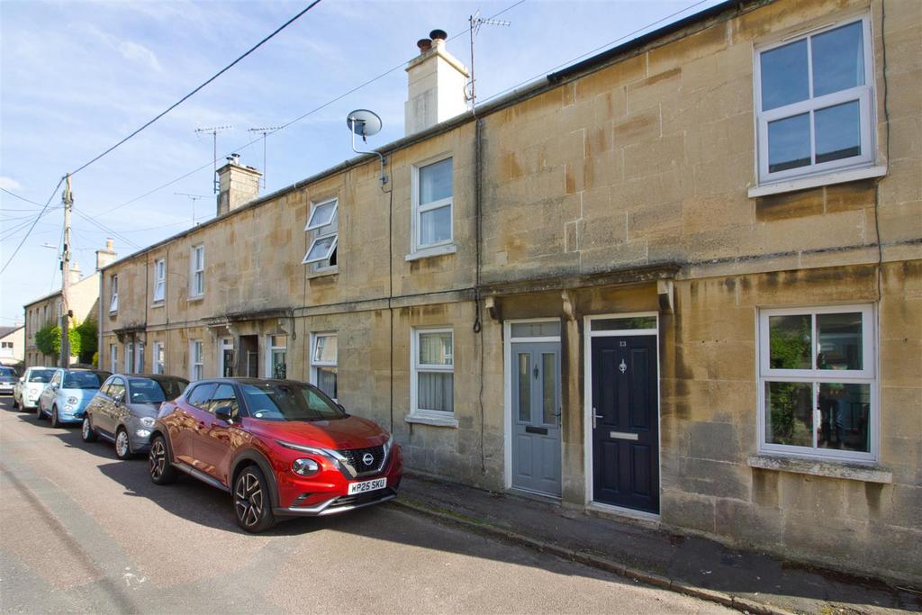 11 hastings rd9.jpeg