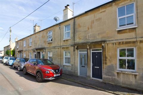 2 bedroom terraced house for sale, Hastings Road, Corsham