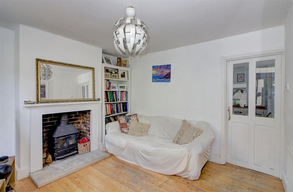 11 hastings rd7.jpeg