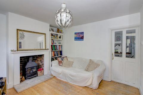2 bedroom terraced house for sale, Hastings Road, Corsham