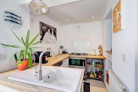 2 bedroom terraced house for sale, Hastings Road, Corsham