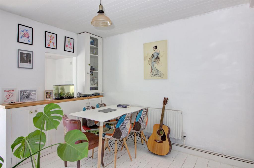 11 hastings rd5.jpeg