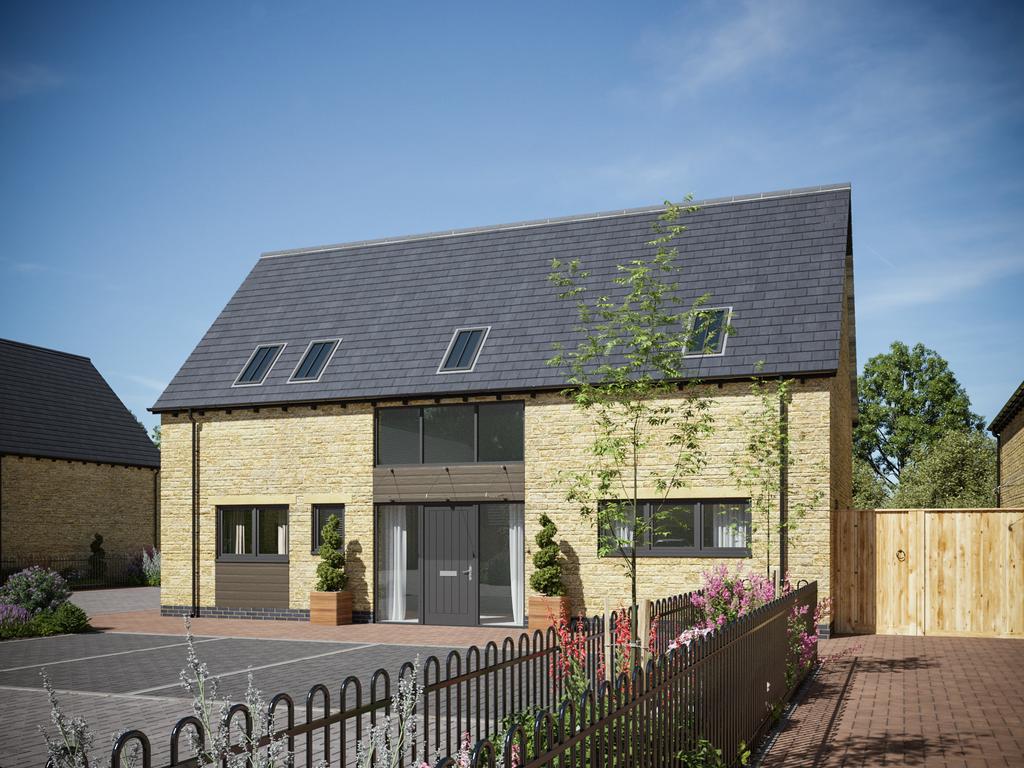 Silverstht6plot1draft01