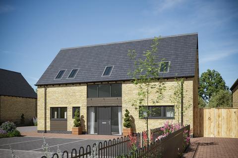 3 bedroom detached house for sale, Midsomer Norton BA3