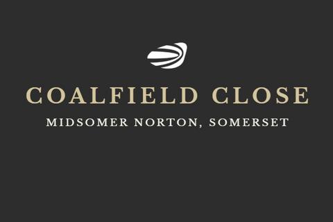 3 bedroom detached house for sale, Midsomer Norton BA3
