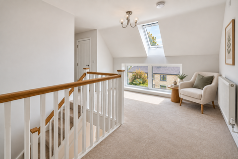 undefined, Midsomer Norton BA3