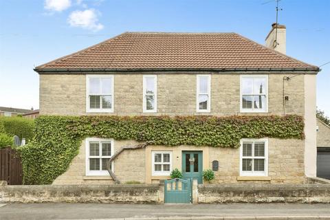 4 bedroom detached house for sale, High Street, South Anston, Sheffield, S25