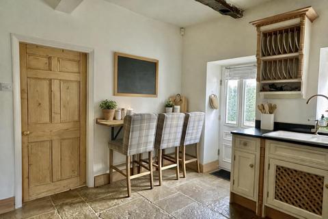 4 bedroom detached house for sale, High Street, South Anston, Sheffield, S25