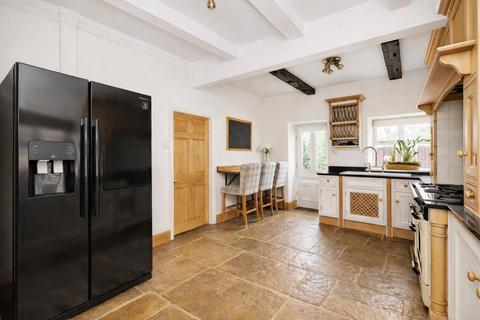 4 bedroom detached house for sale, High Street, South Anston, Sheffield, S25