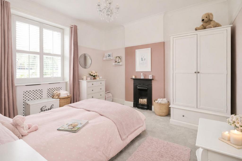 Image00012.PNG