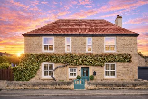 4 bedroom detached house for sale, High Street, South Anston, Sheffield, S25