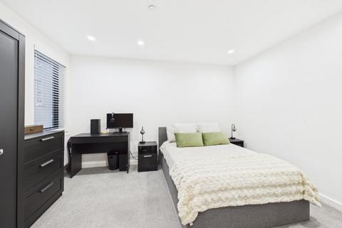 undefined, Manilla Crescent, Weston-Super-Mare, BS23