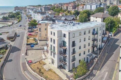 undefined, Manilla Crescent, Weston-Super-Mare, BS23