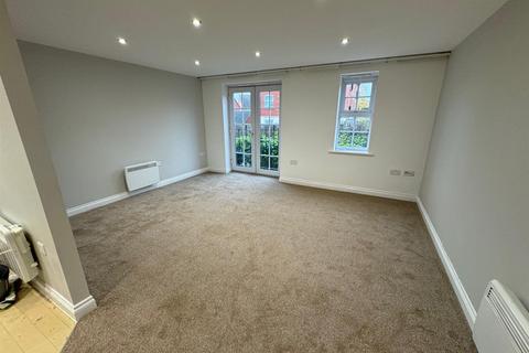 undefined, Birkby Close, Hamilton, Leicester