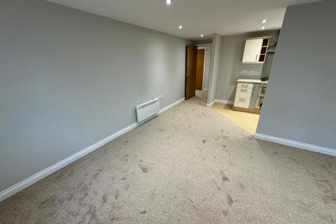 undefined, Birkby Close, Hamilton, Leicester