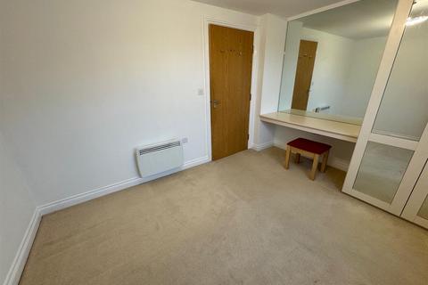 undefined, Birkby Close, Hamilton, Leicester