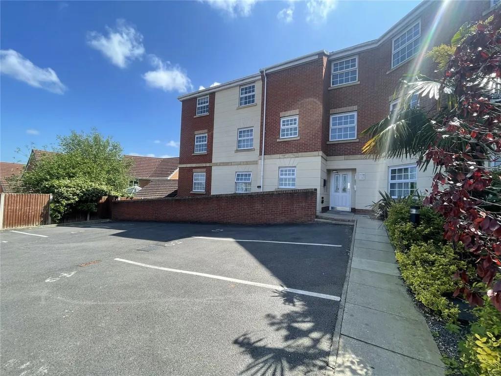 60 birkby.jpg