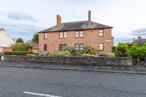 2 bedroom flat for sale, Inglis Avenue, Port Seton EH32