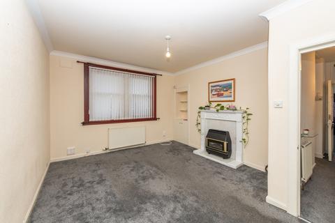 2 bedroom flat for sale, Inglis Avenue, Port Seton EH32