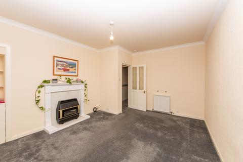 2 bedroom flat for sale, Inglis Avenue, Port Seton EH32