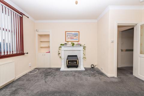 2 bedroom flat for sale, Inglis Avenue, Port Seton EH32