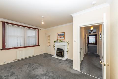 2 bedroom flat for sale, Inglis Avenue, Port Seton EH32