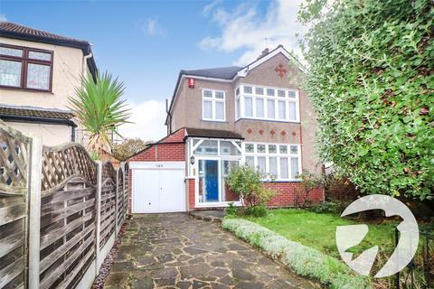 undefined, Park Crescent, Lesney Park, Erith, DA8