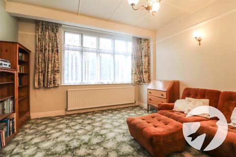 undefined, Park Crescent, Lesney Park, Erith, DA8