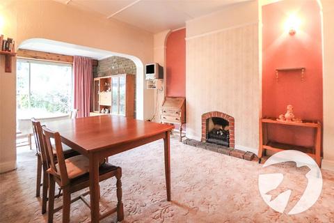 undefined, Park Crescent, Lesney Park, Erith, DA8